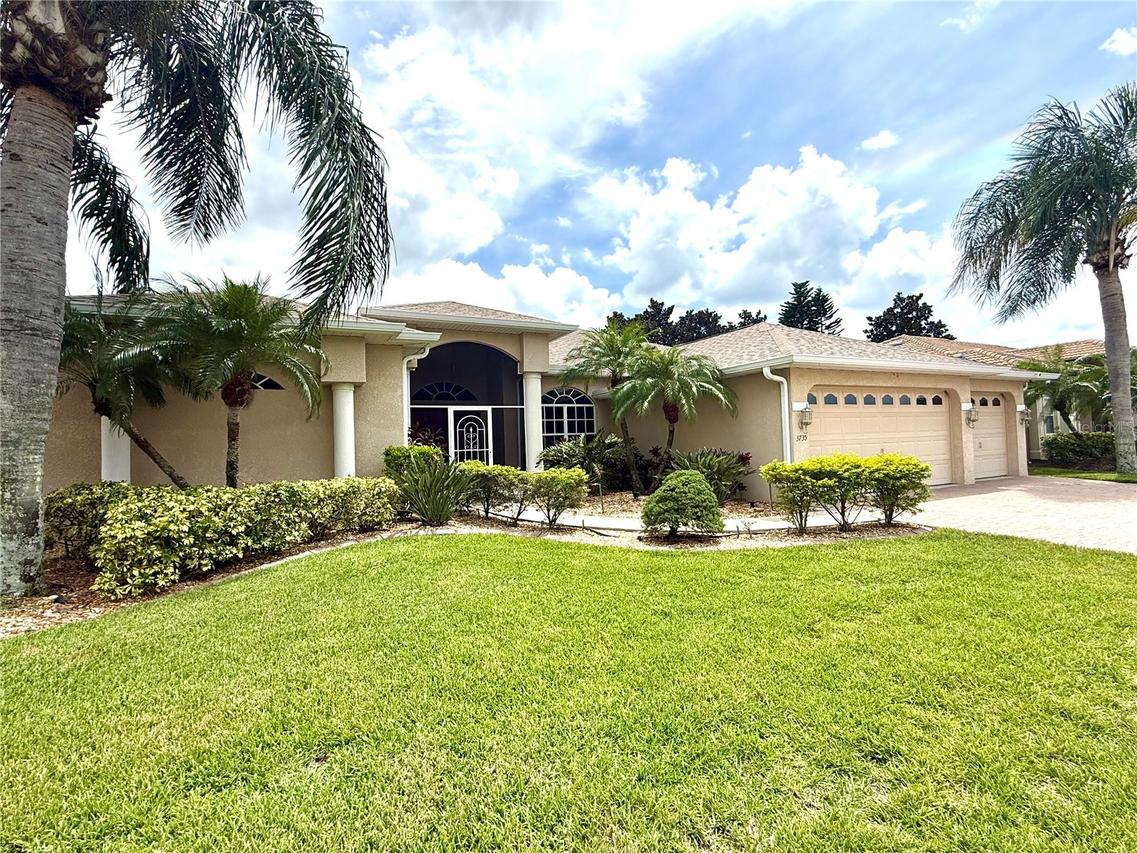3735 Gaviota Dr., Ruskin, FL 33573