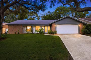 New Homes For Sale This Week in Beacon Woods Village: August 28th to September 3rd