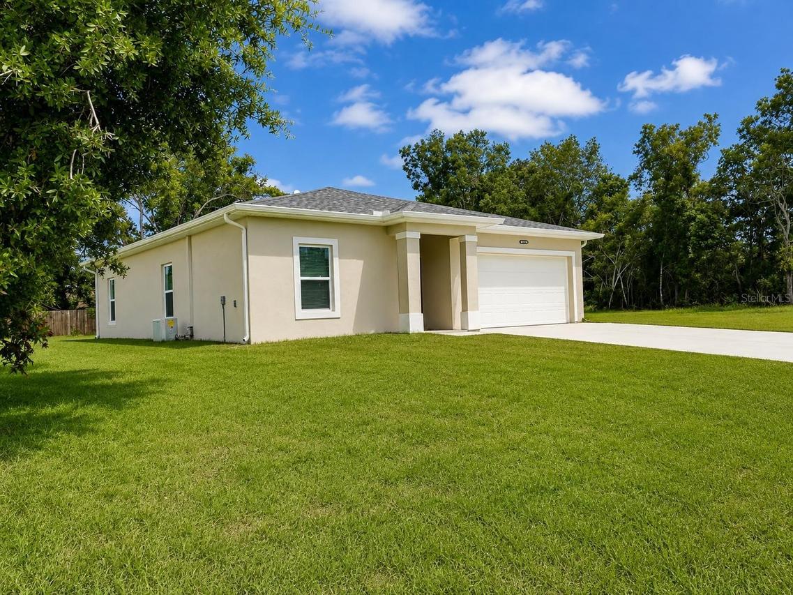 4416 Mariner Blvd., Spring Hill, FL 34609