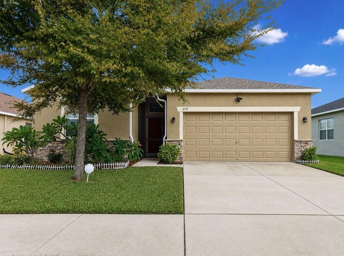619 Wabash Breeze Cir., Ruskin, FL 33570