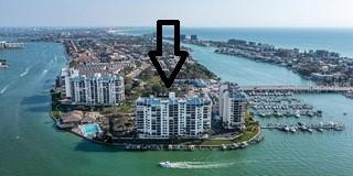 9495 Blind Pass Rd. #504, St Pete Beach, FL 33706