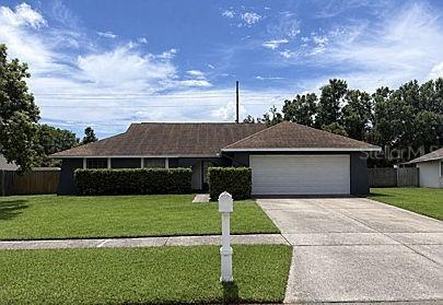 4143 Rolling Springs Dr., Tampa, FL 33624