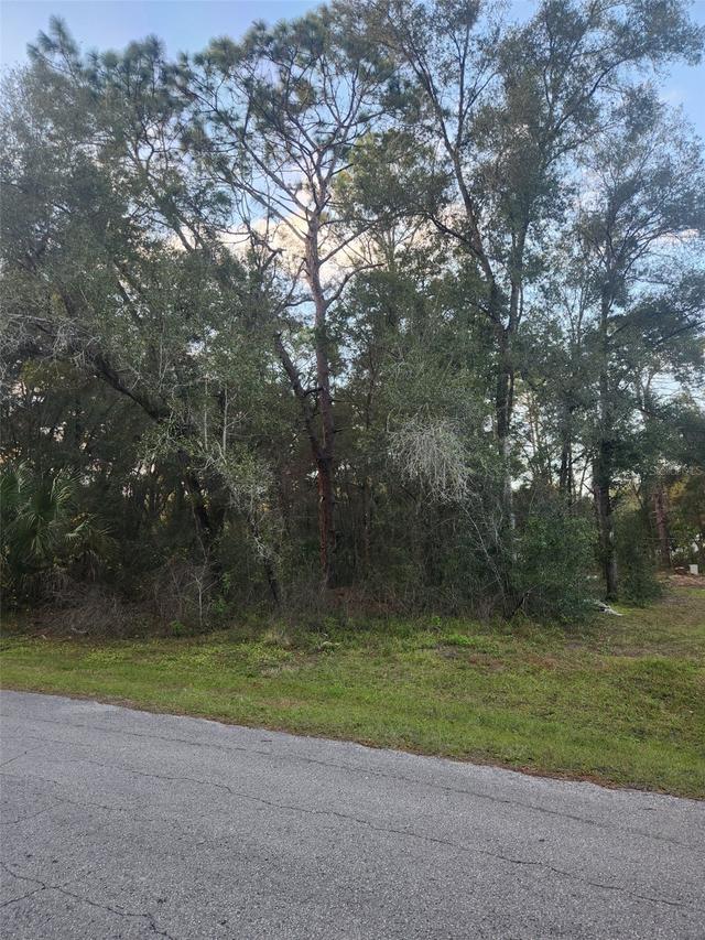 4029 E Walker St., Inverness, FL 34453