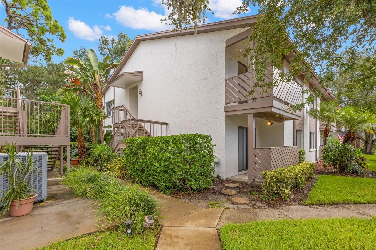 631 Fairmont Ave. #C, Safety Harbor, FL 34695