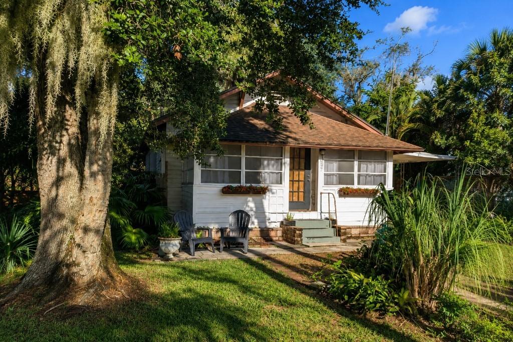 7427 Chapel Ave., New Port Richey, FL 34652