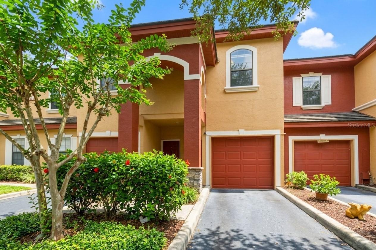 2151 Chianti Pl. #12-122, Palm Harbor, FL 34683