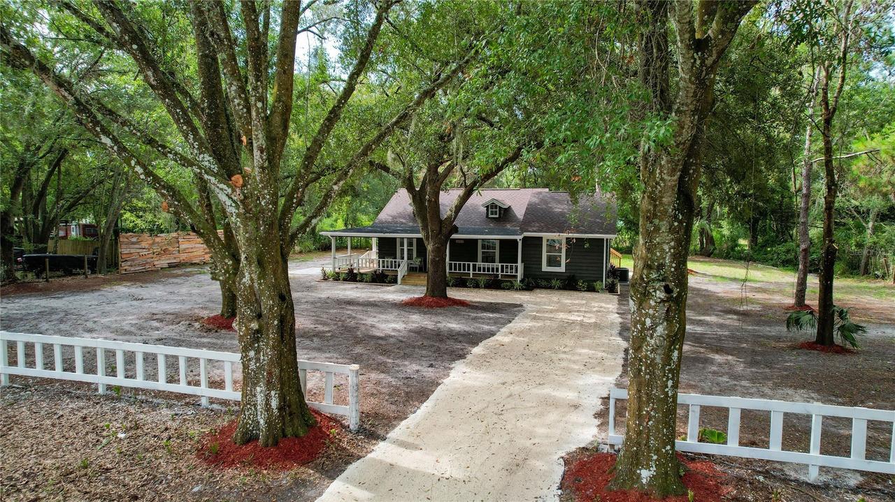 26314 Glenwood Dr., Wesley Chapel, FL 33544