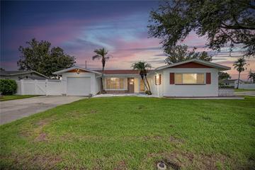 New Construction Homes For Sale This Week That Attend Westgate Elementary School: September 2nd to September 8th