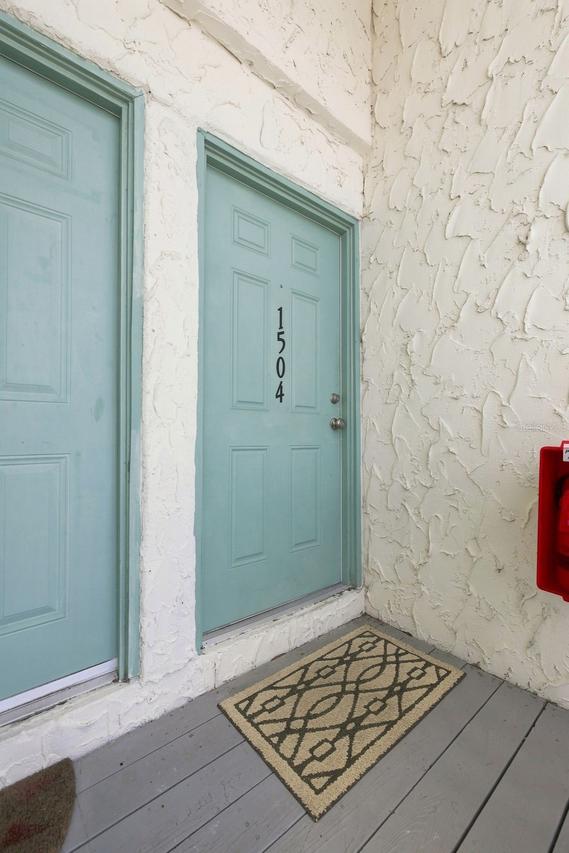 11409 8th St. #1504, St Petersburg, FL 33716