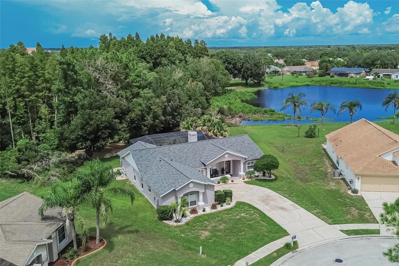 12935 Raysbrook Dr., Riverview, FL 33569