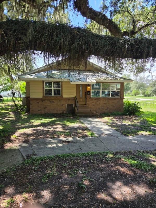 280 N Idlewood Ave., Bartow, FL 33830