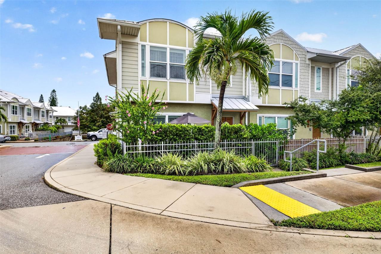 119 N Betty Ln., Clearwater, FL 33755