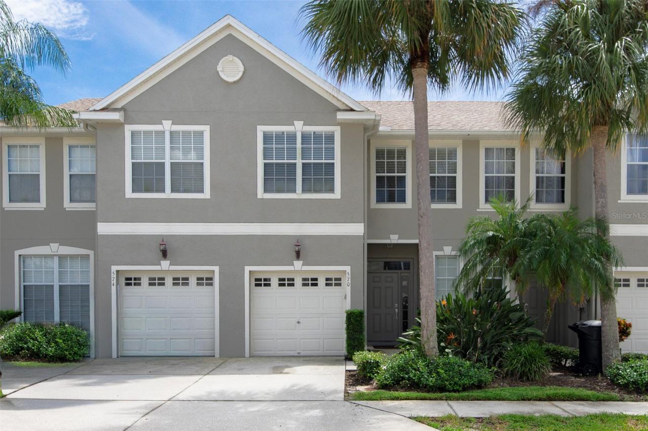 570 Vallance Way, St Petersburg, FL 33716