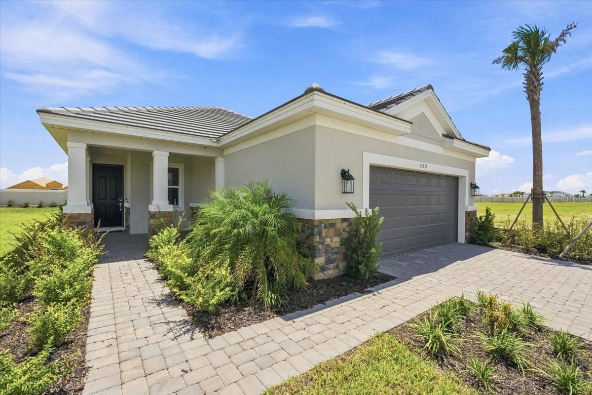 13836 Fletcher Dr., Palmetto, FL 34221