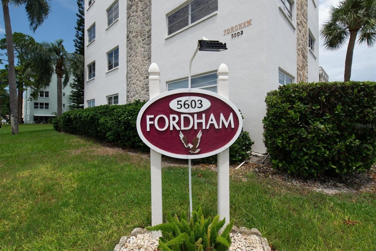 5603 80th St. #415, St Petersburg, FL 33709