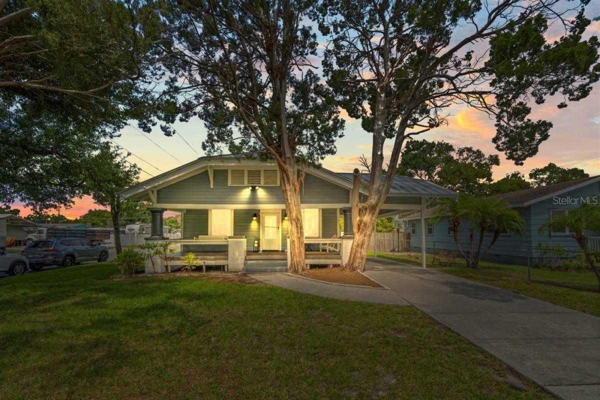 7002 N Cameron Ave., Tampa, FL 33614