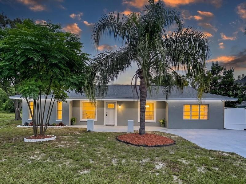 2358 Mariner Blvd., Spring Hill, FL 34609