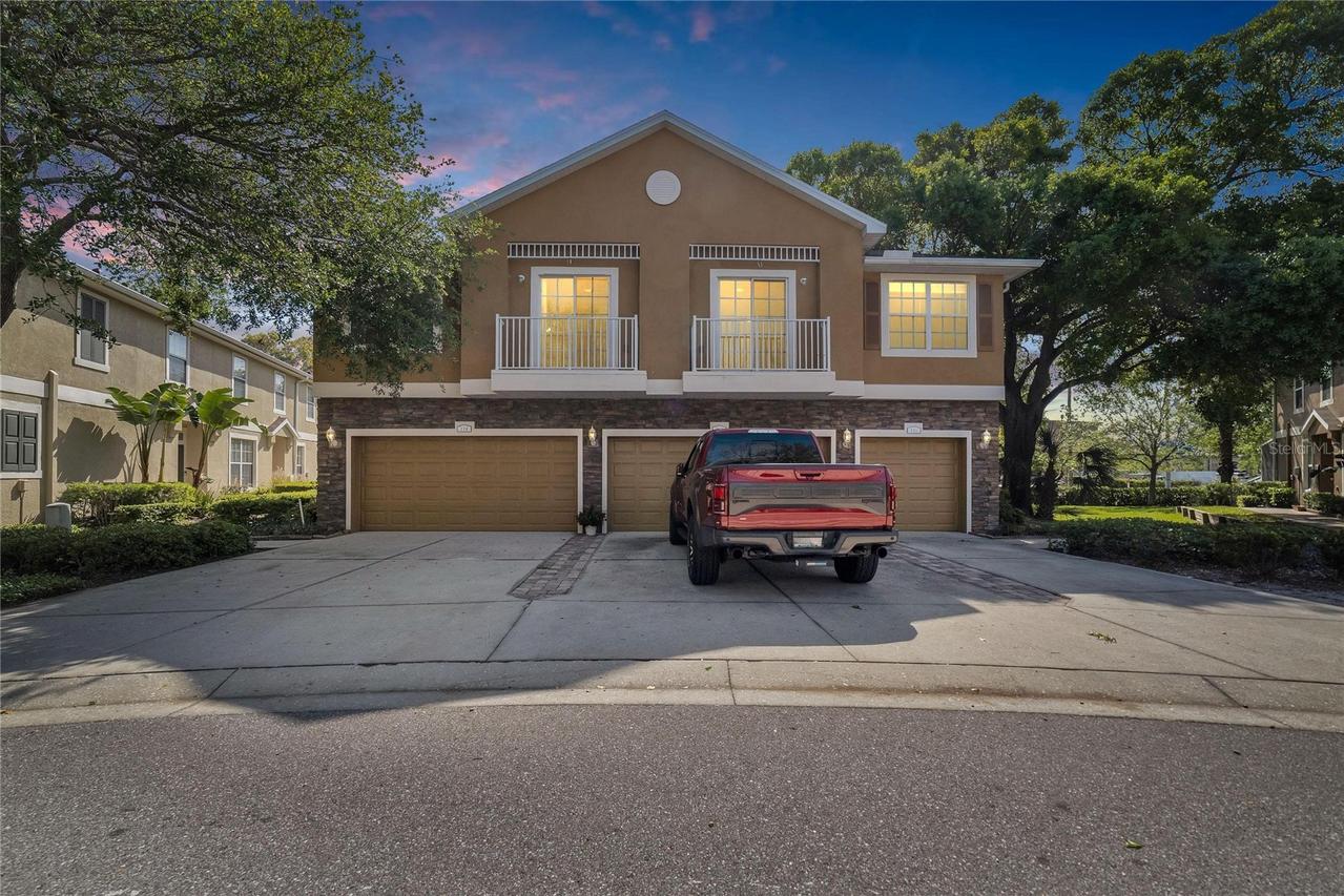 7001 Interbay Blvd. ## 112, Tampa, FL 33616