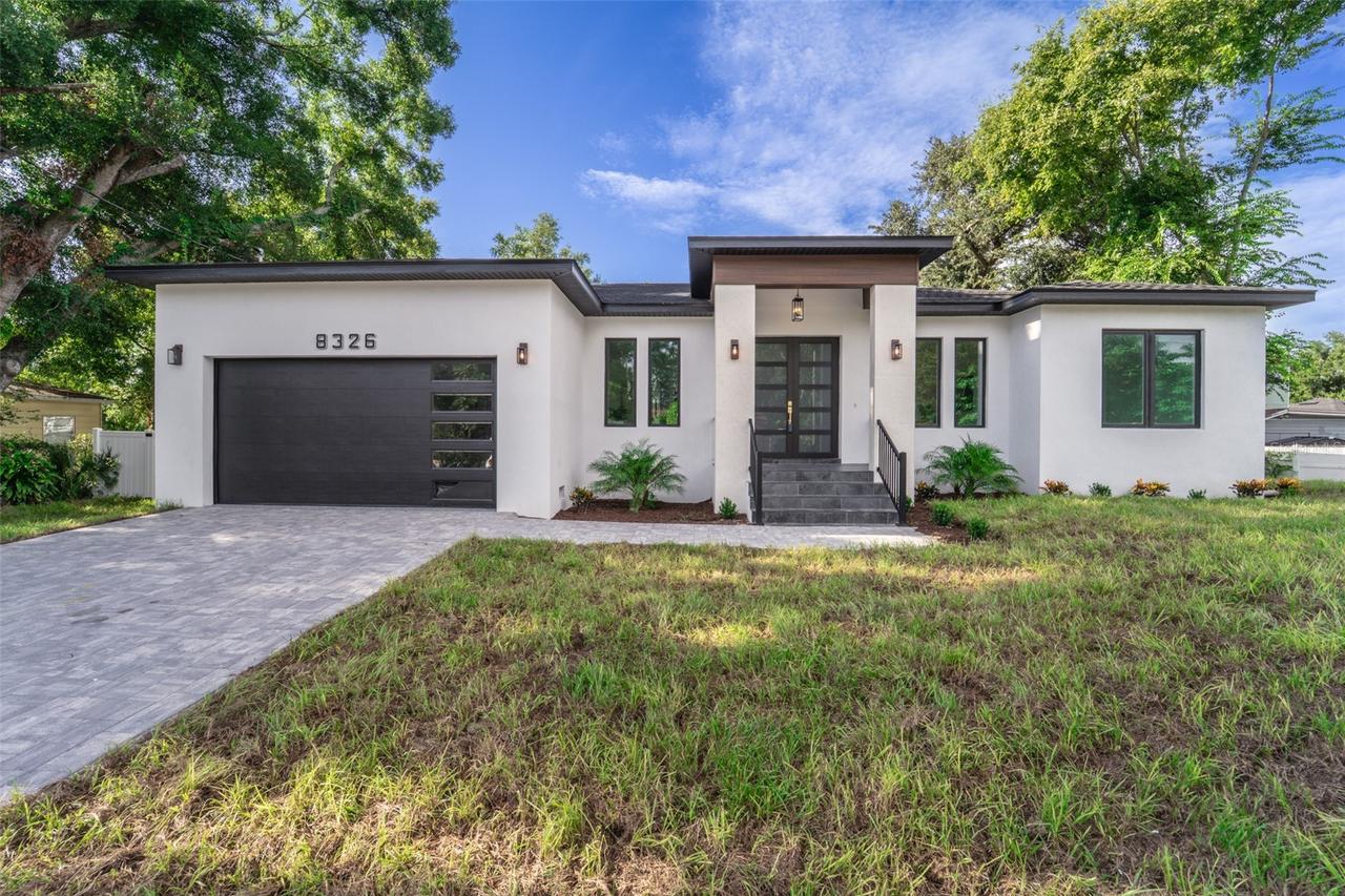 8326 June St., Tampa, FL 33615