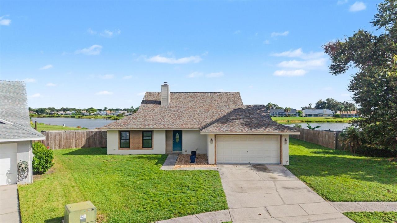 1917 Redbridge Dr., Brandon, FL 33511