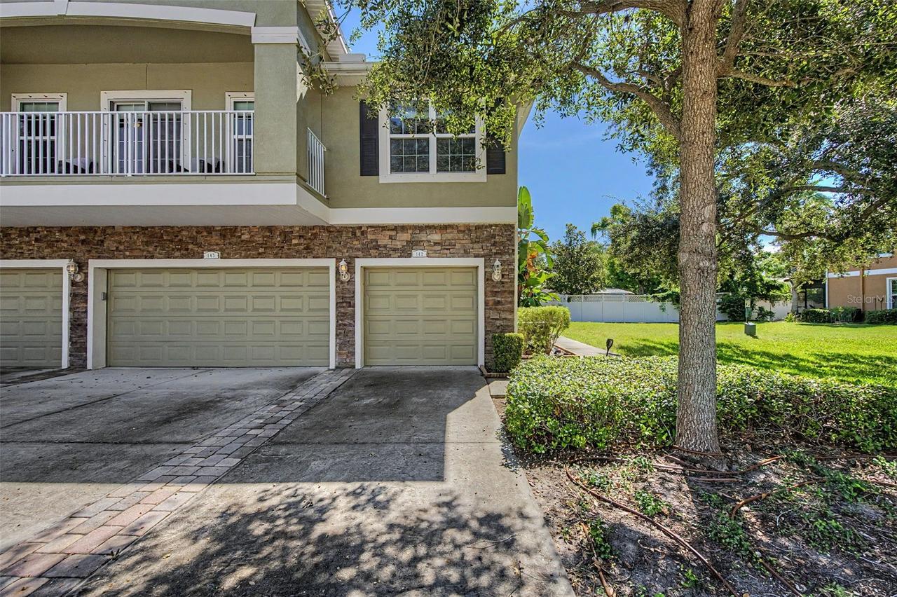 7001 Interbay Blvd. #142, Tampa, FL 33616