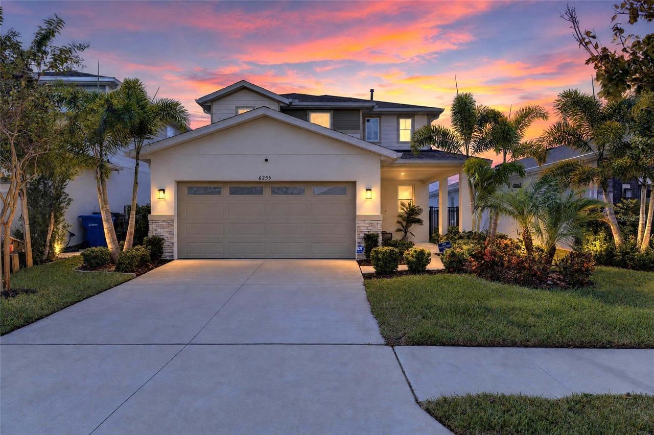 6255 Golden Beach Dr., Apollo Beach, FL 33572