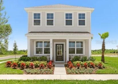 120 Anchor Line Dr., Apollo Beach, FL 33572