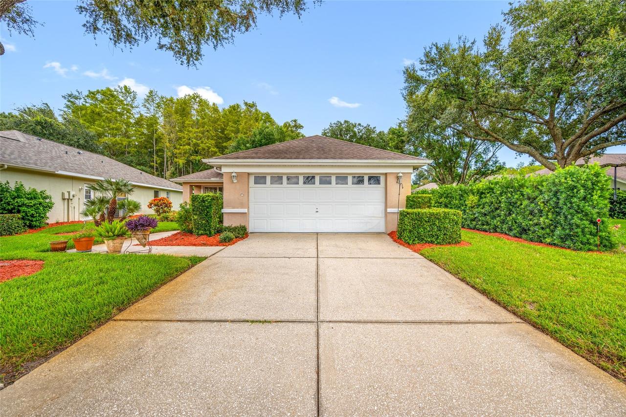 1044 Daleside Ln., New Port Richey, FL 34655