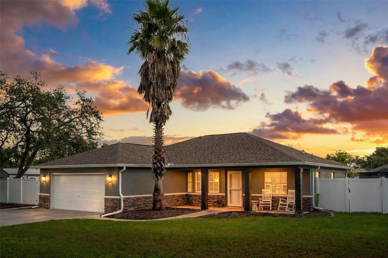 10225 Jollett St., Spring Hill, FL 34608