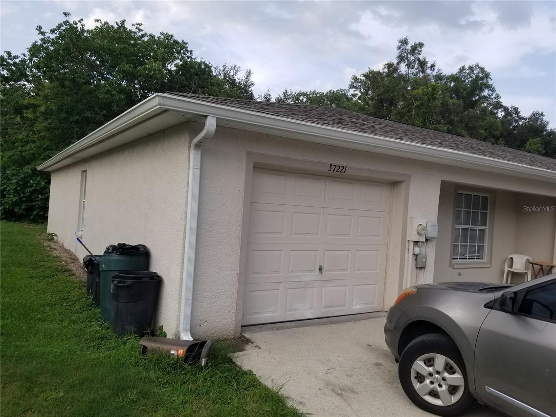 37221 Grassy Hill Ln., Dade City, FL 33525