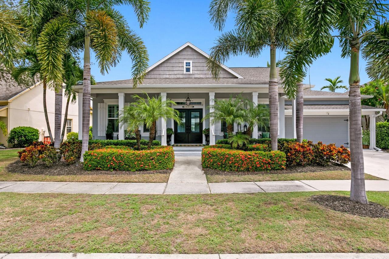 5233 Brighton Shore Dr., Apollo Beach, FL 33572