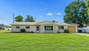 Homes Just Sold That Attend Oak Grove Elementary School: September 15th to September 21st