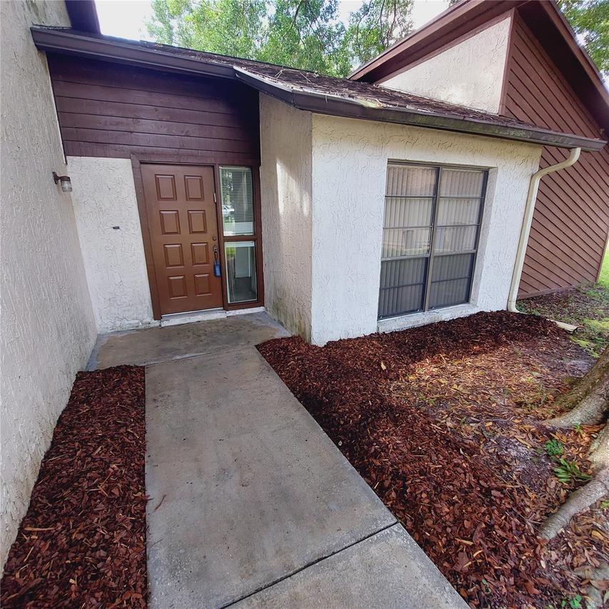 14902 Oldgate Pl., Tampa, FL 33624