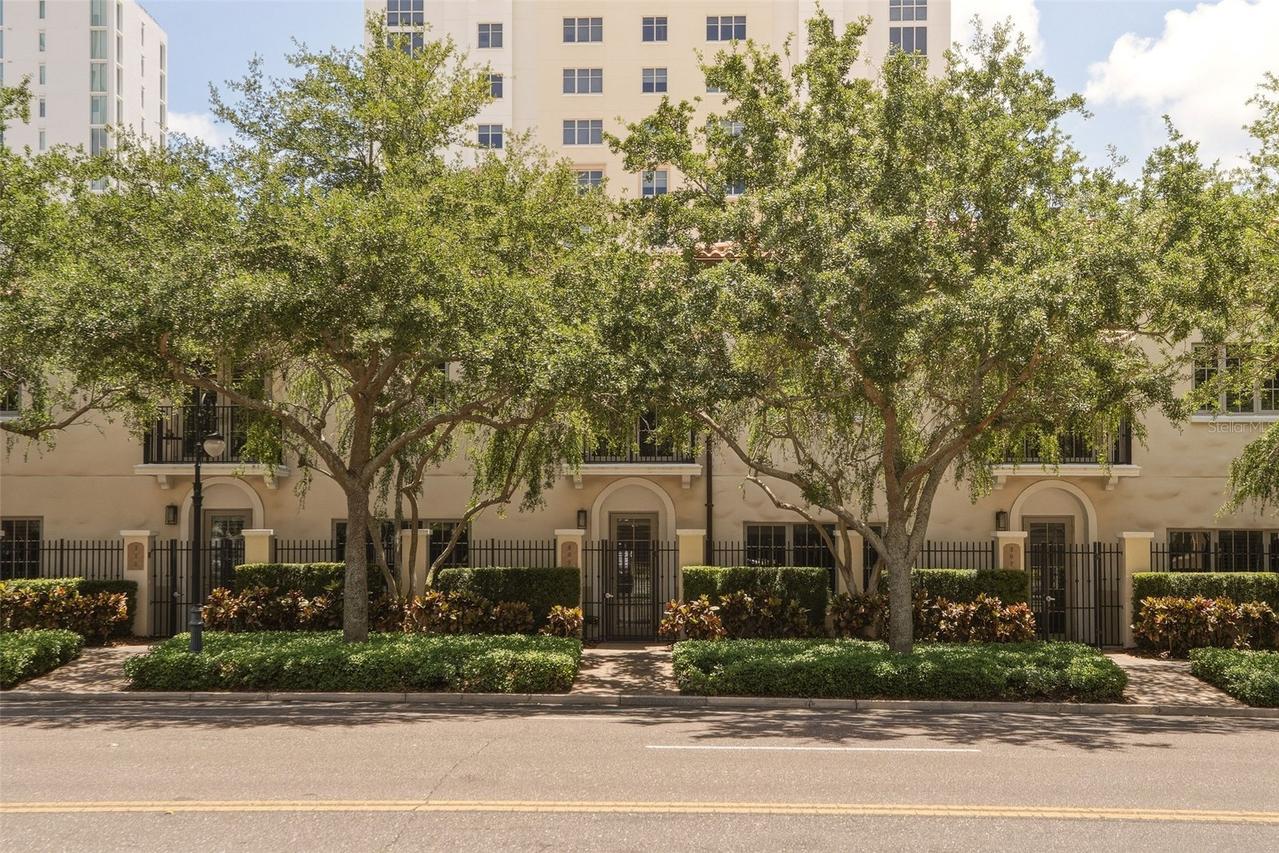 300 Beach Dr. #309, St Petersburg, FL 33701