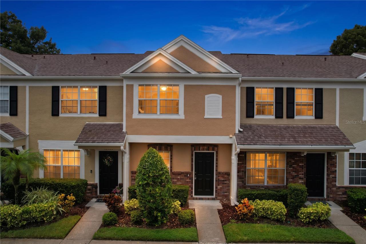 12388 Berkeley Square Dr., Tampa, FL 33626