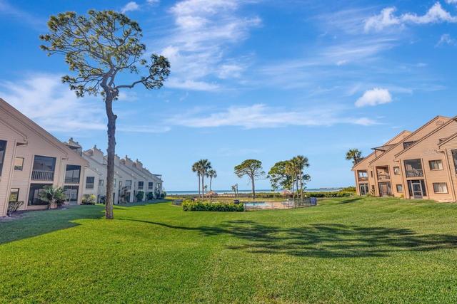 New Homes For Sale This Week That Attend Tarpon Springs High School: September 11th to September 17th