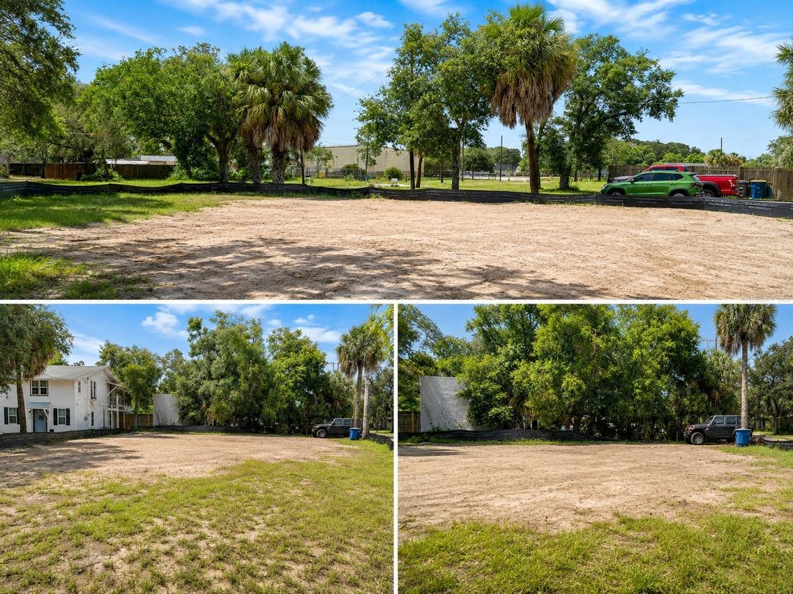 1107 N Garden Ave., Clearwater, FL 33755