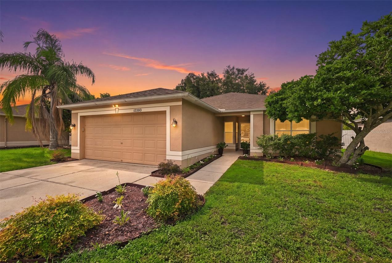 13203 Prestwick Creek Dr., Riverview, FL 33579