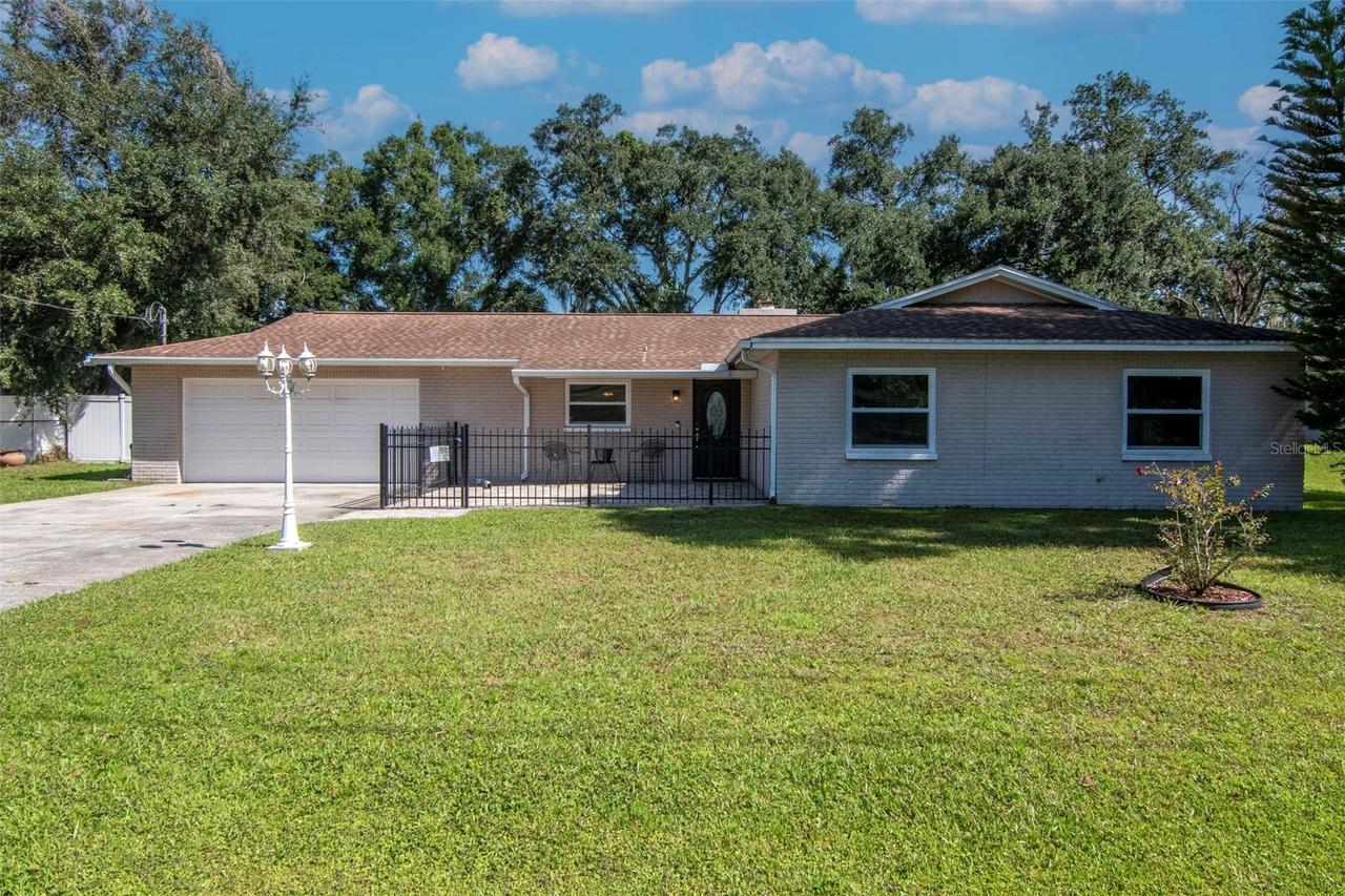 1912 May St., Brandon, FL 33510