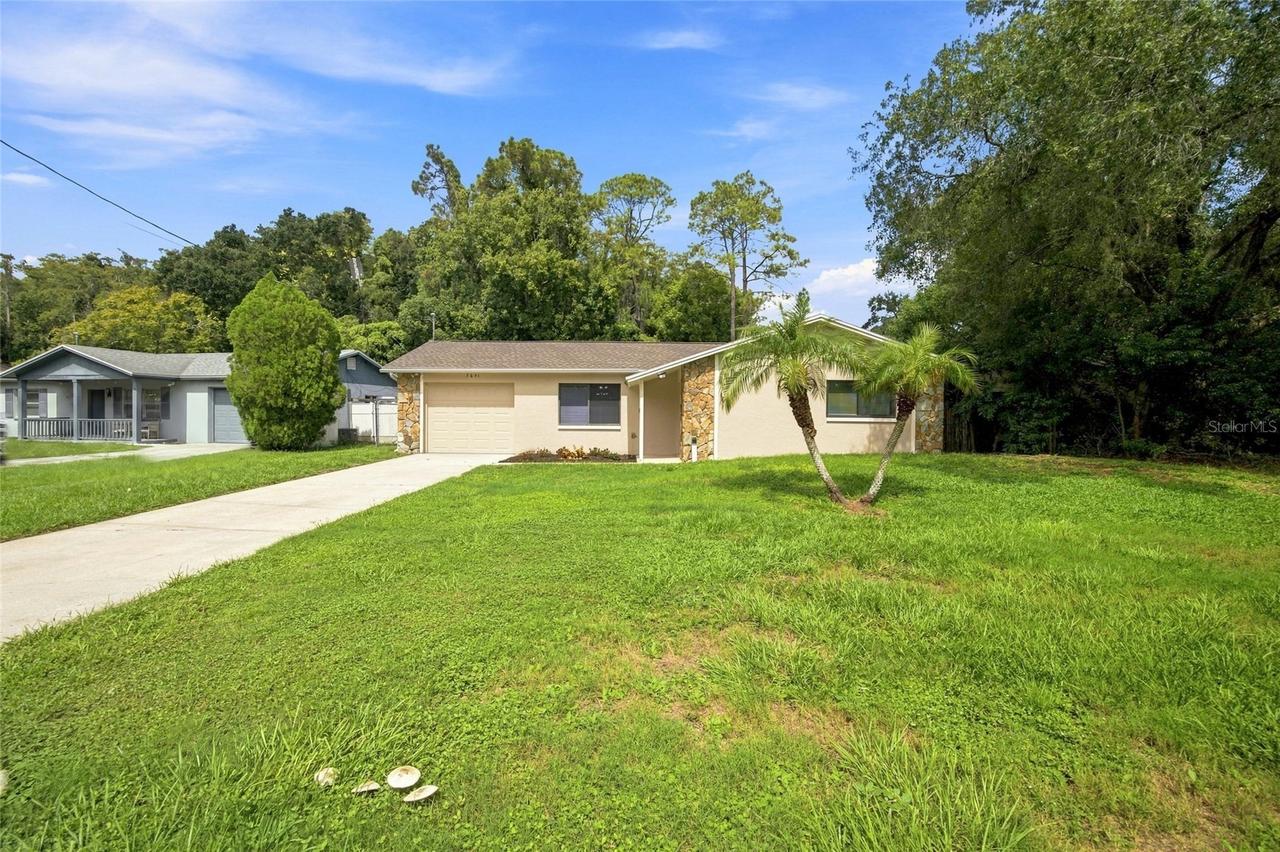 7651 Rohuna Dr., New Port Richey, FL 34653