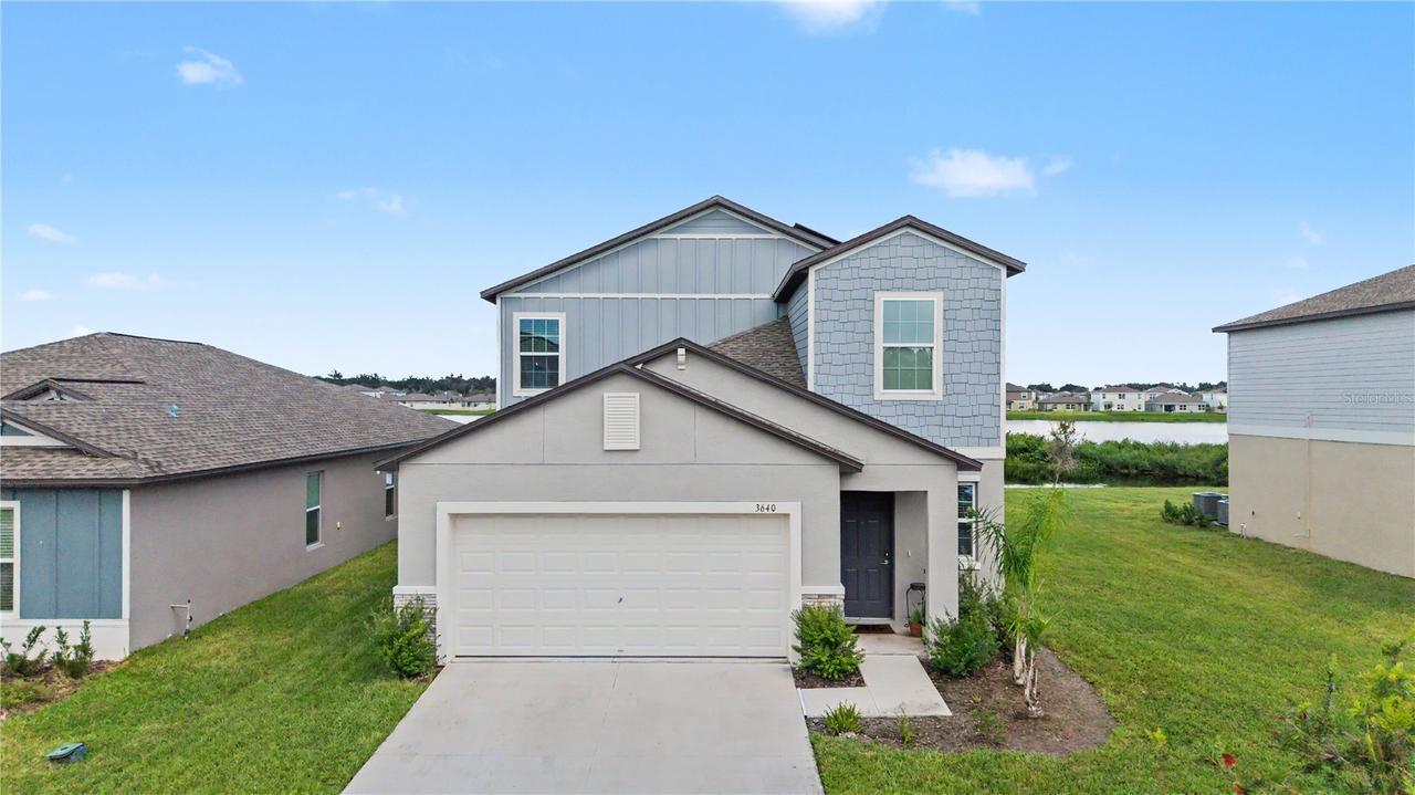 3640 Natural Trace St., Plant City, FL 33565