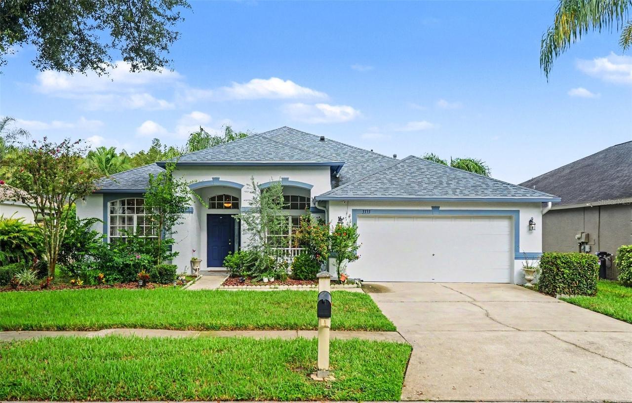 3333 Brenford Pl., Land O Lakes, FL 34638