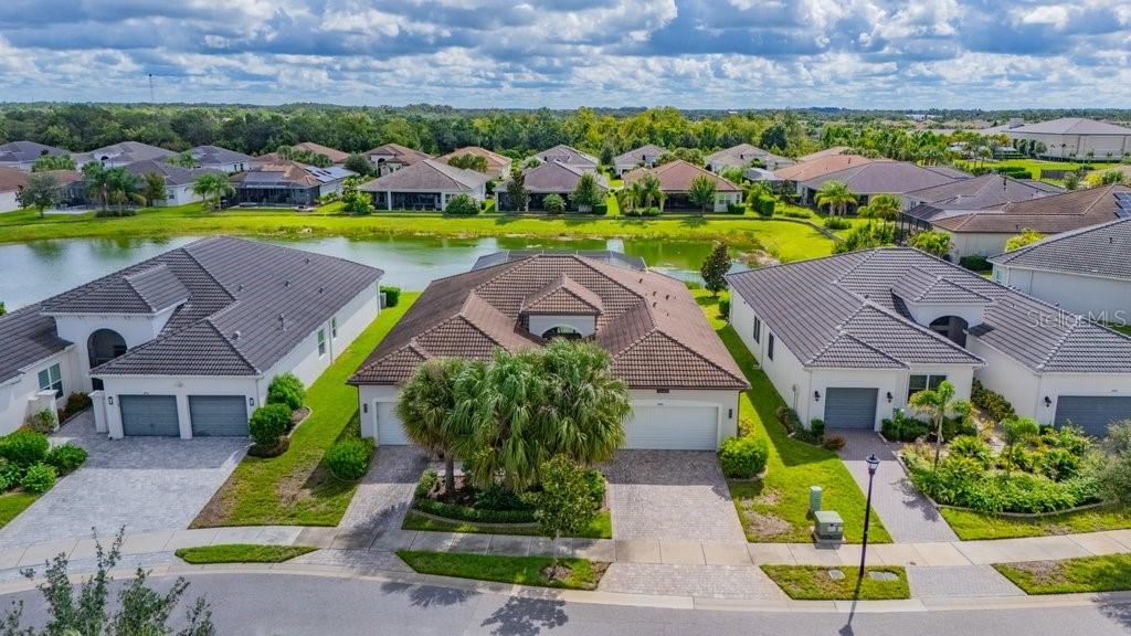 4906 Pamplona Ct., Wimauma, FL 33598