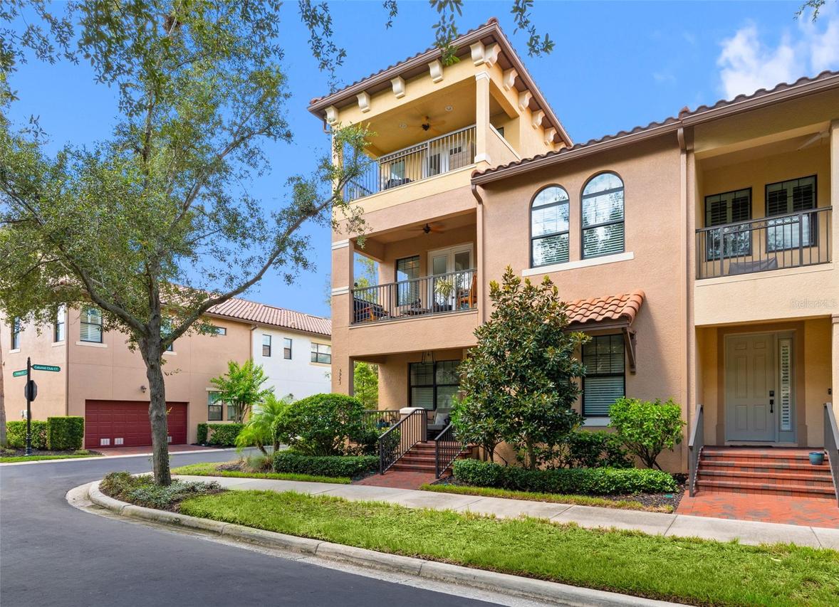 5923 Printery St., Tampa, FL 33616