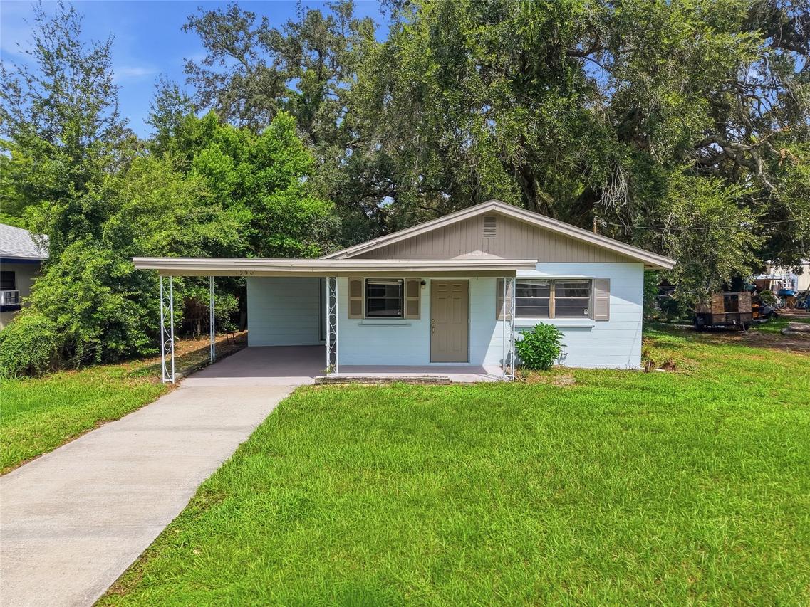 1550 36th St., Winter Haven, FL 33881