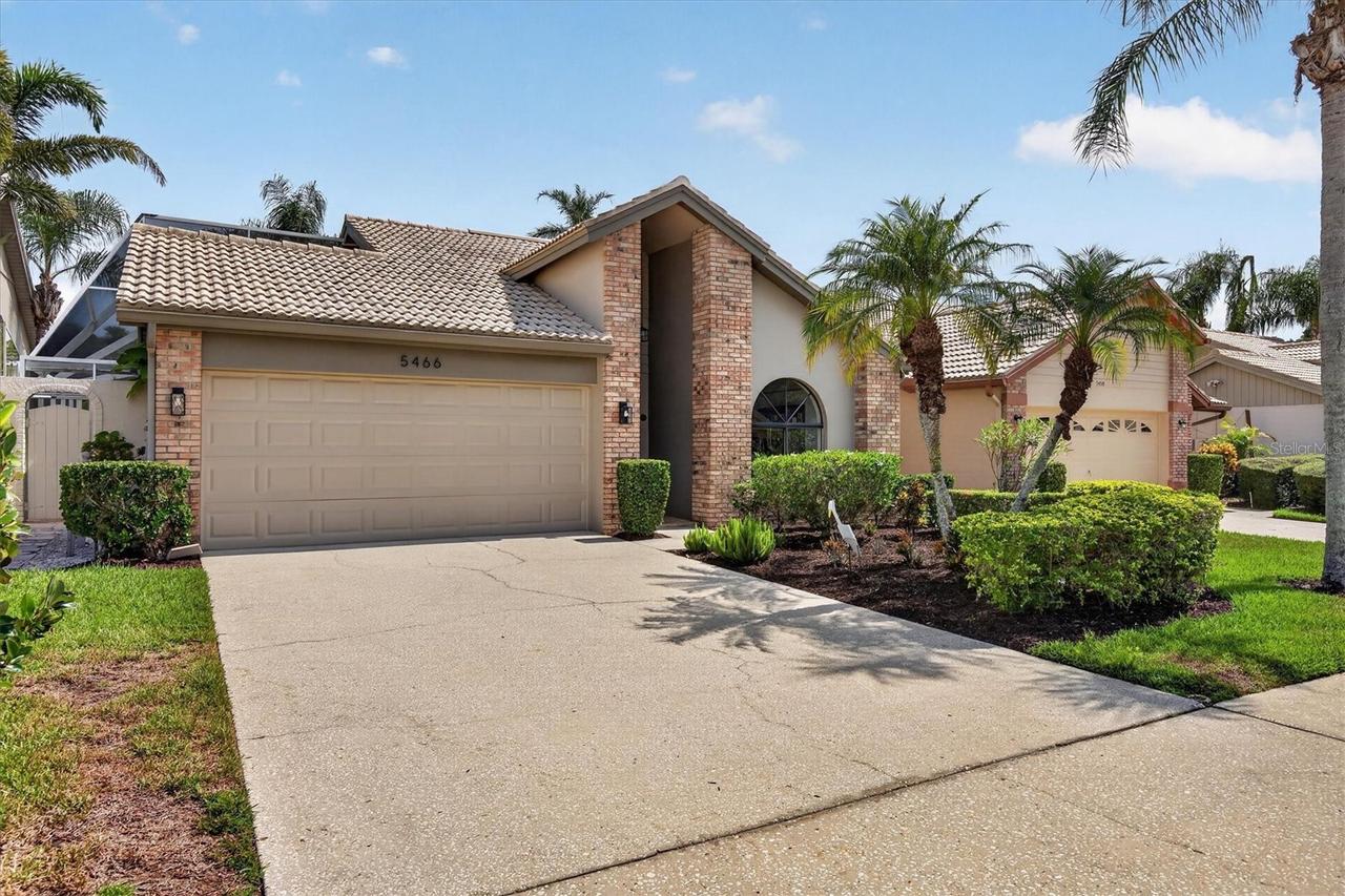 5466 Greyston St., Palm Harbor, FL 34685