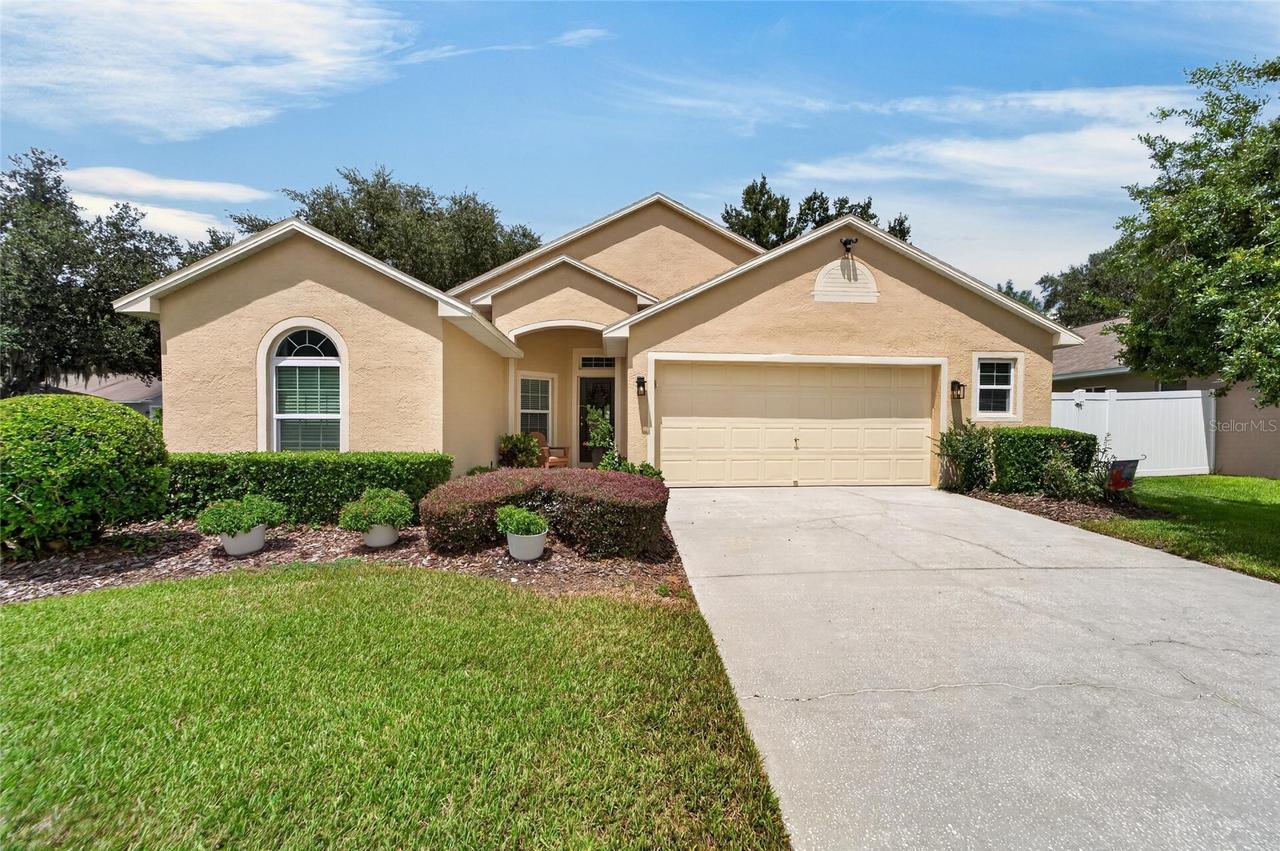 3132 Beaver Pond Tr., Valrico, FL 33596