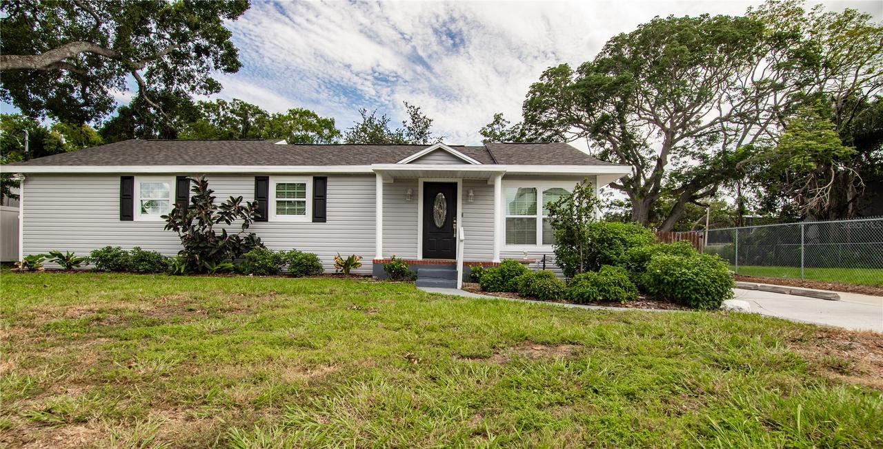 4710 W Price Ave., Tampa, FL 33611