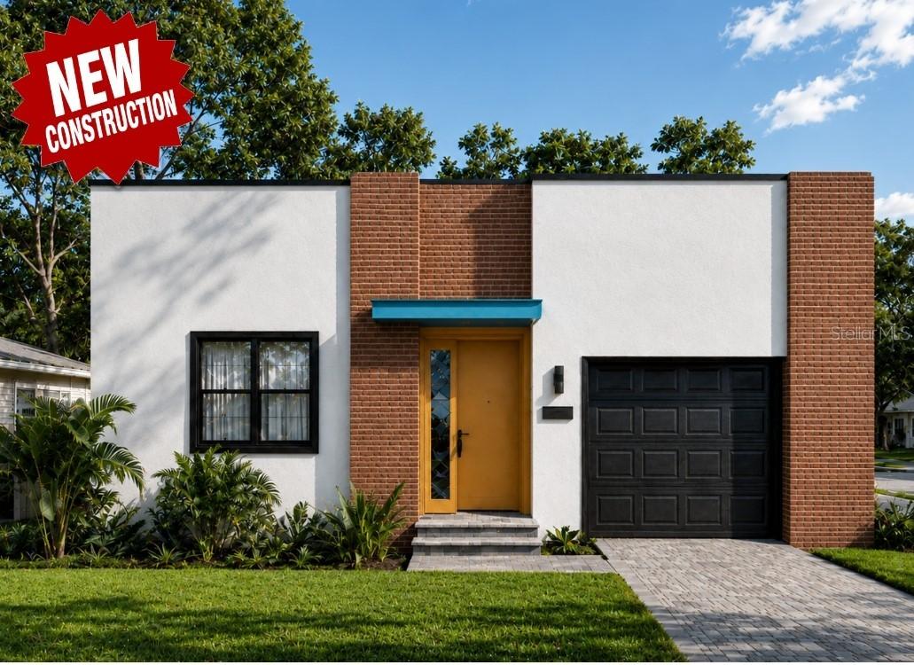4509 N 37th St., Tampa, FL 33610