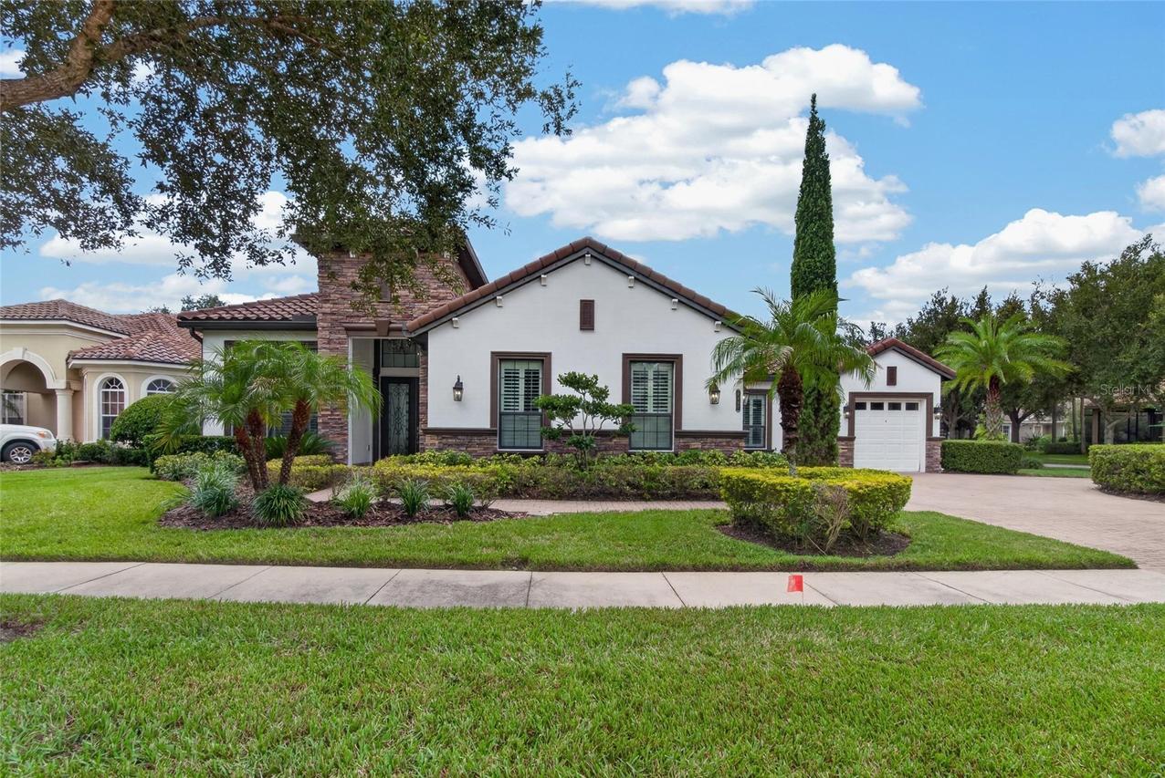 8467 Dunham Station Dr., Tampa, FL 33647